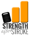 Strength After Stroke